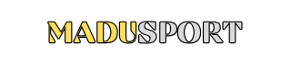 Madusport